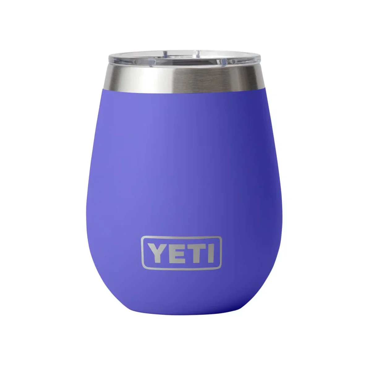 YETI Rambler 10 oz Wine Tumbler with Magslider Lid - Image 2