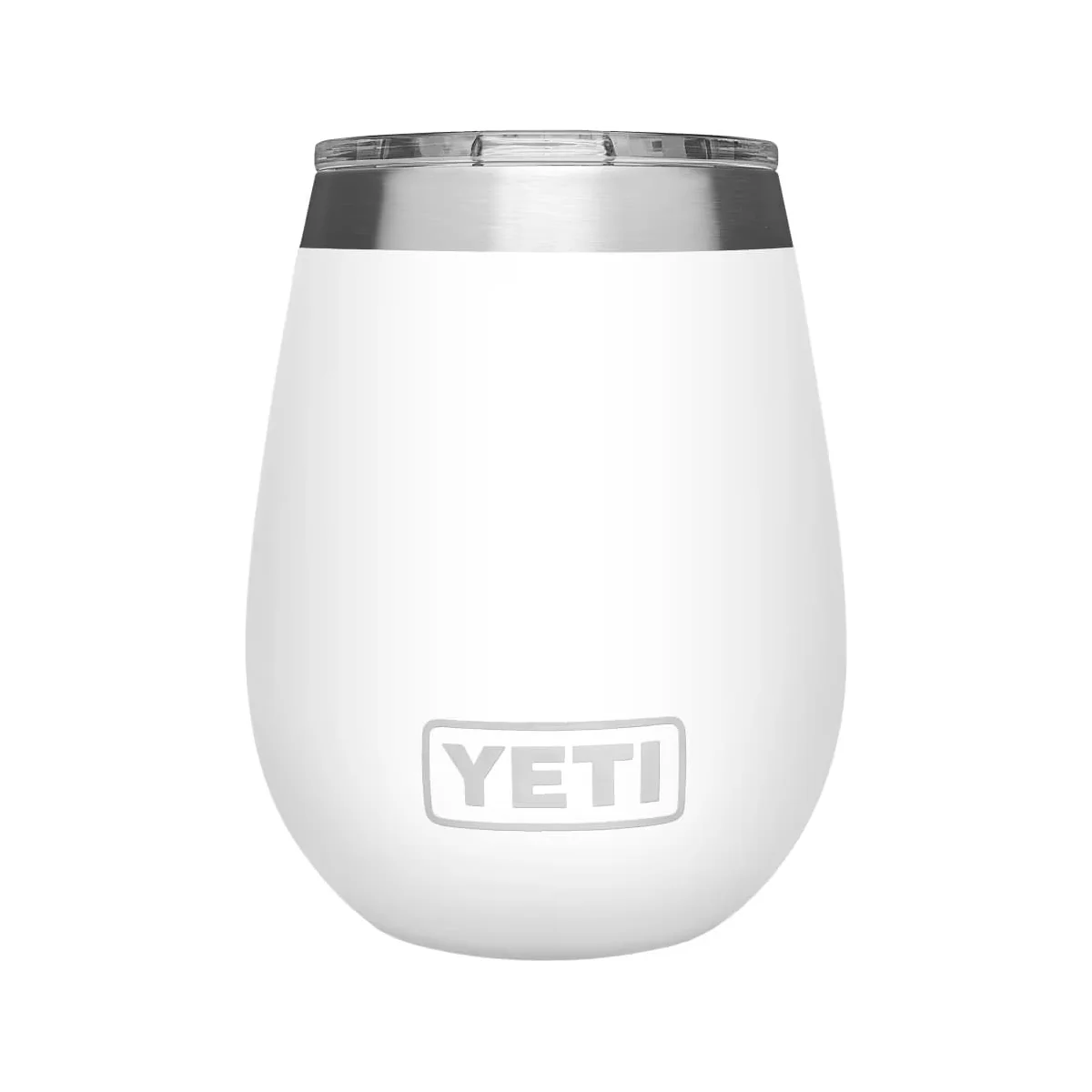 YETI Rambler 10 oz Wine Tumbler with Magslider Lid - Image 6