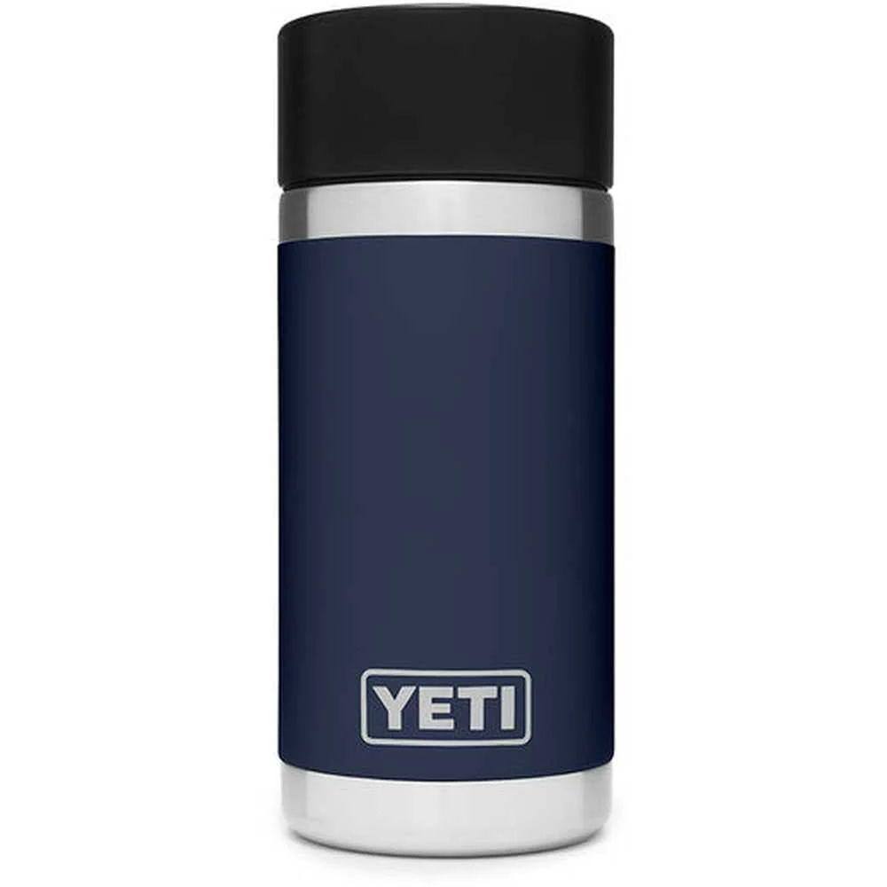 YETI Rambler 12oz Bottle With Hotshot Cap - Image 14