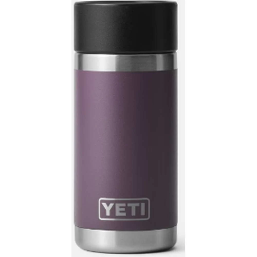 YETI Rambler 12oz Bottle With Hotshot Cap - Image 6