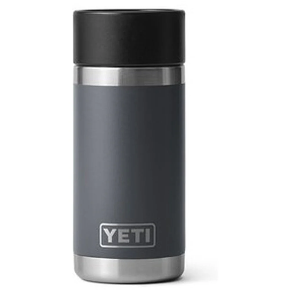 YETI Rambler 12oz Bottle With Hotshot Cap - Image 7