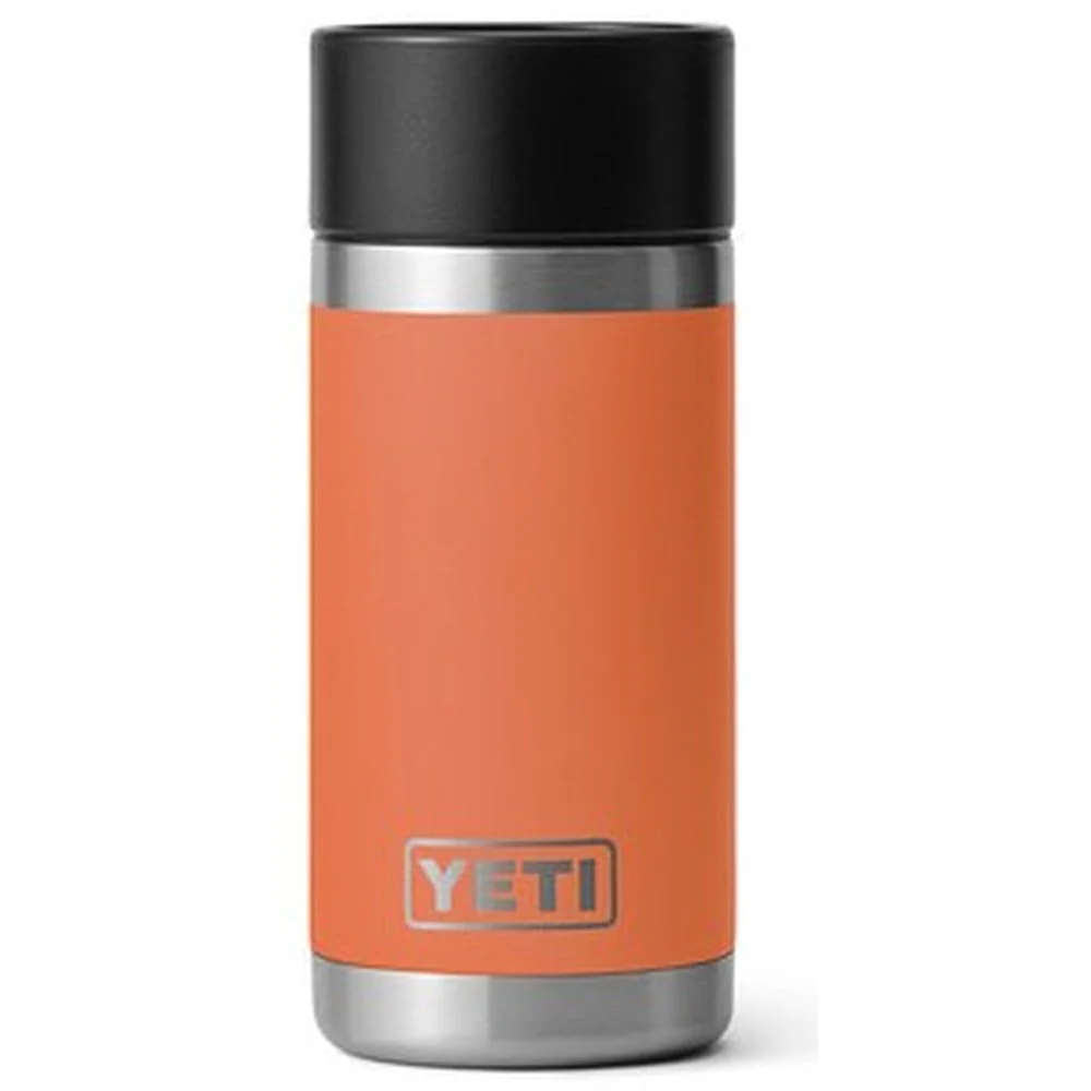 YETI Rambler 12oz Bottle With Hotshot Cap - Image 8