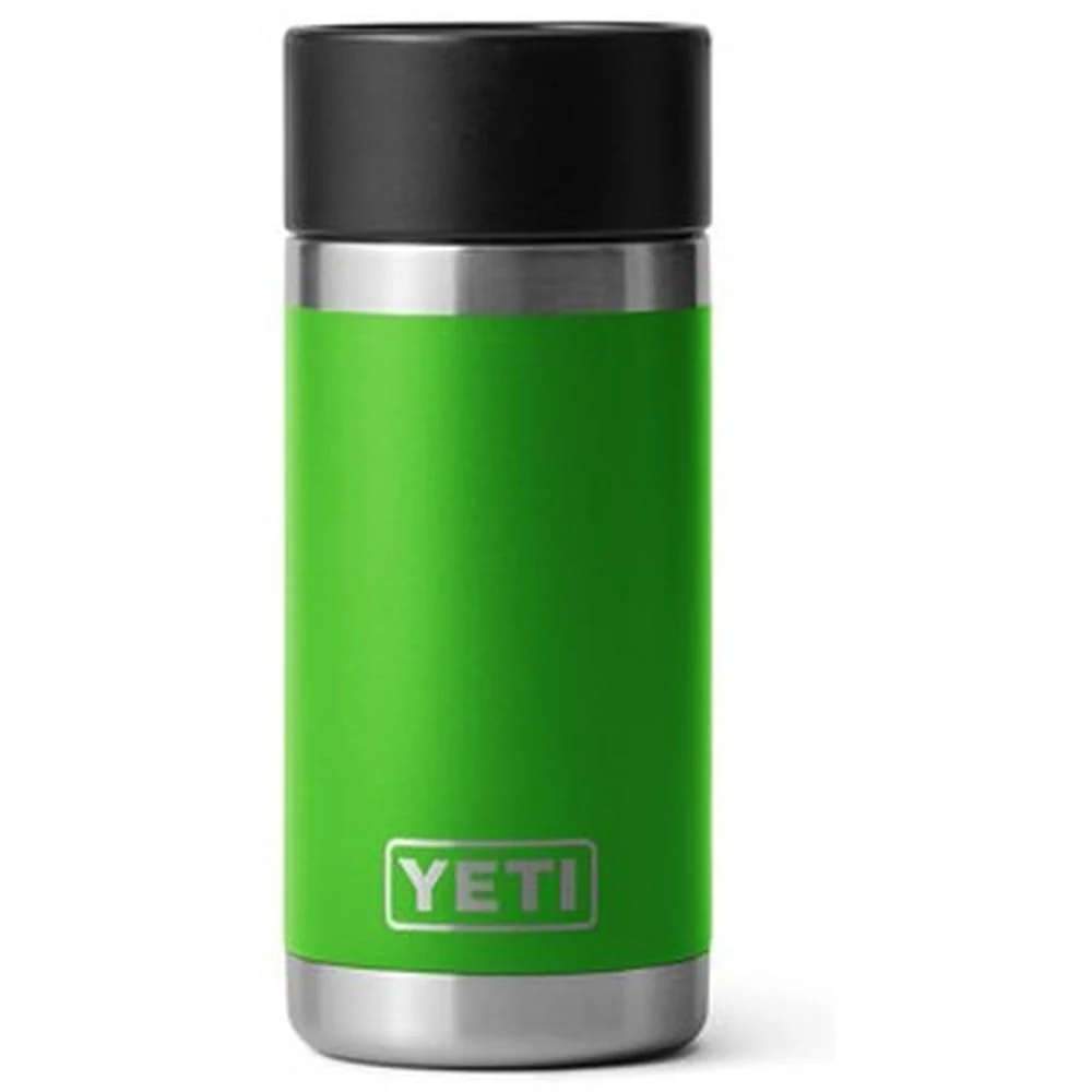 YETI Rambler 12oz Bottle With Hotshot Cap - Image 9