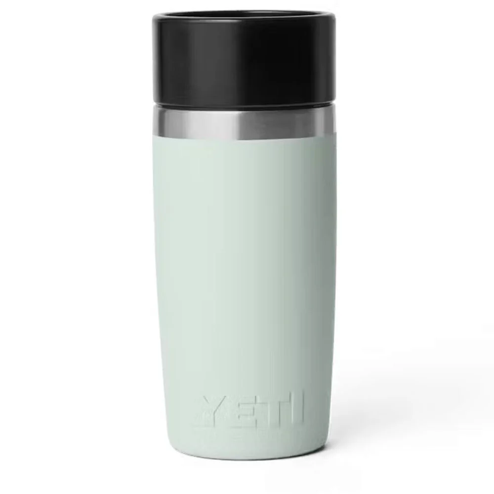 Yeti Rambler 12oz. Travel Bottle - Image 2