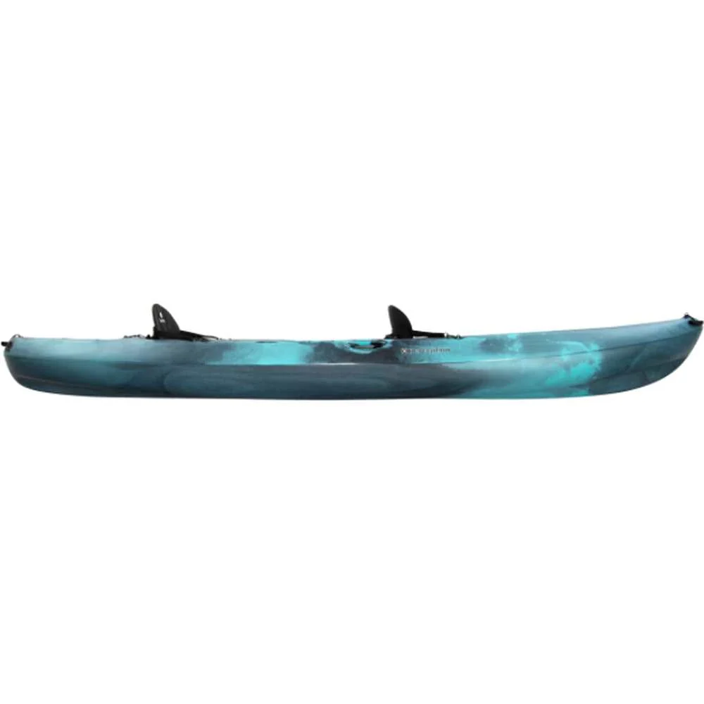 Perception Rambler 13.5 Tandem - Image 2