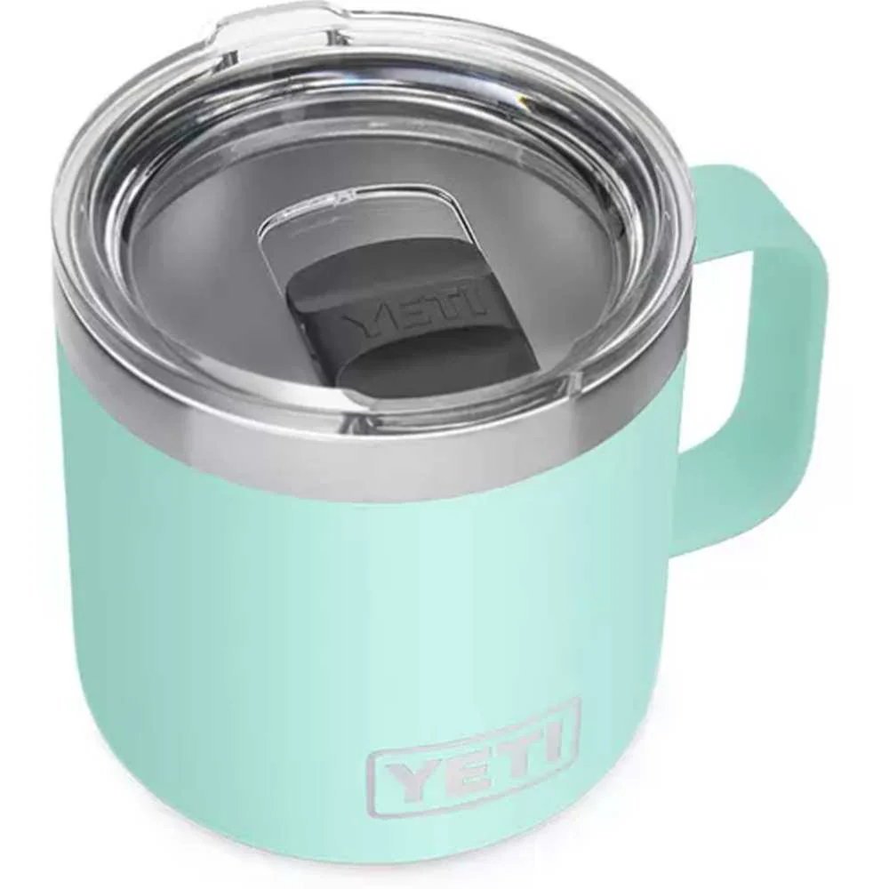 YETI Rambler 14oz Mug Magslider - Image 2