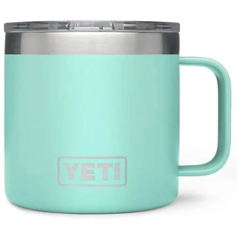 YETI Rambler 14oz Mug Magslider - Image 3
