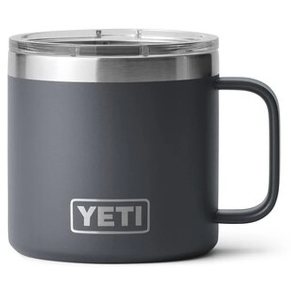 YETI Rambler 14oz Mug Magslider - Image 4