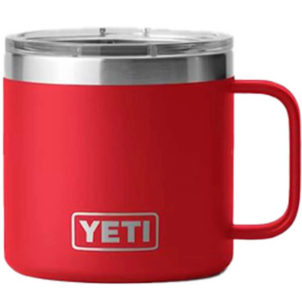 YETI Rambler 14oz Mug Magslider - Image 5