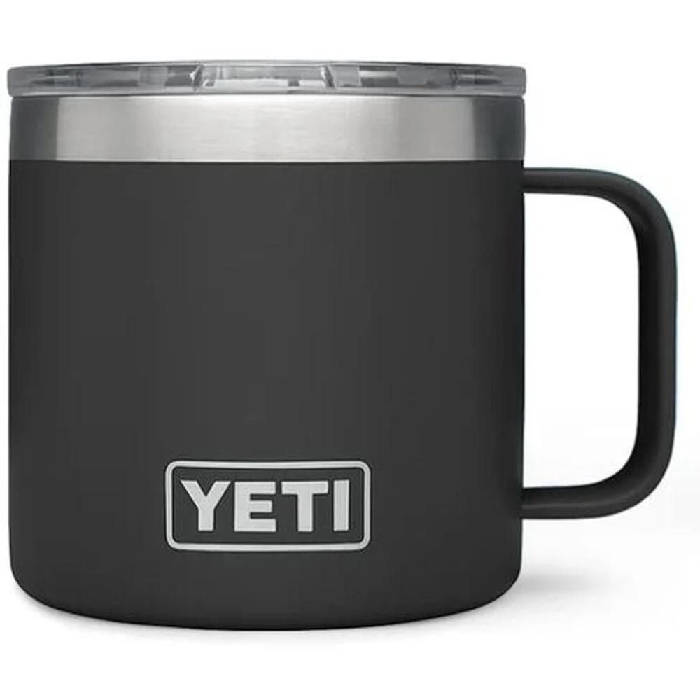 YETI Rambler 14oz Mug Magslider - Image 6