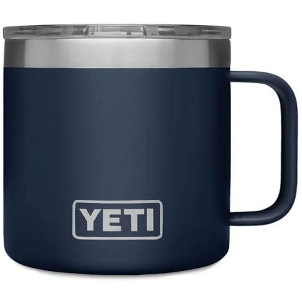 YETI Rambler 14oz Mug Magslider - Image 7