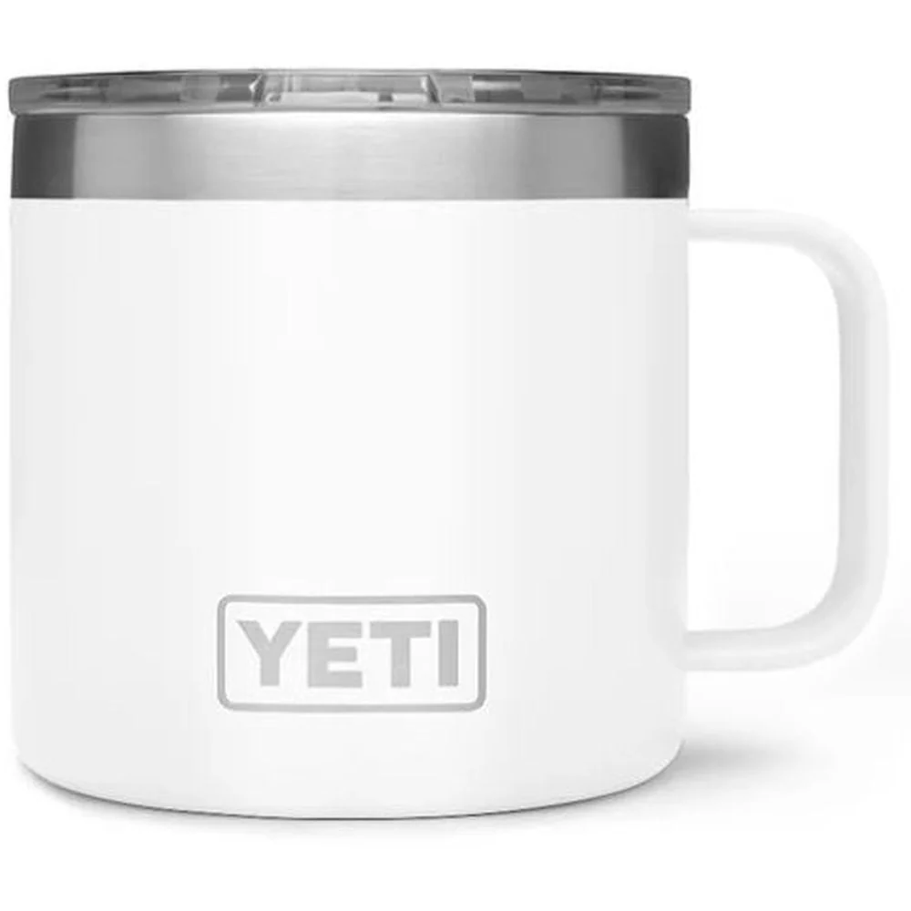 YETI Rambler 14oz Mug Magslider - Image 8
