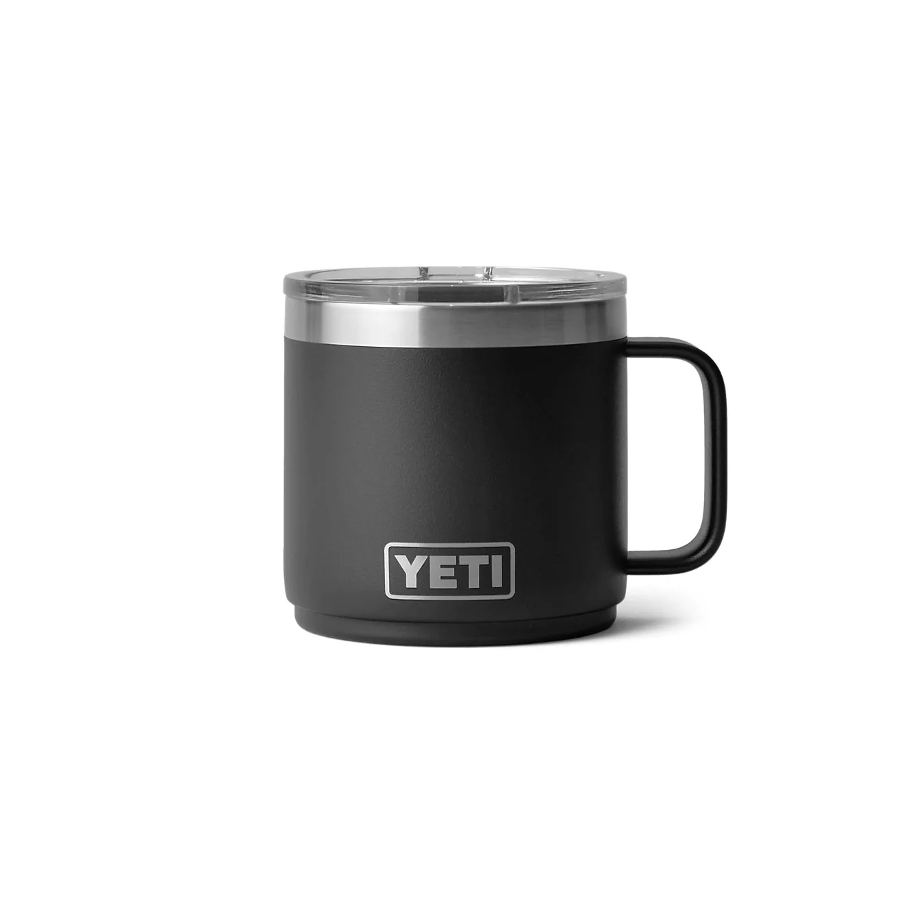 YETI Rambler 14 oz Mug 2.0 - Image 10