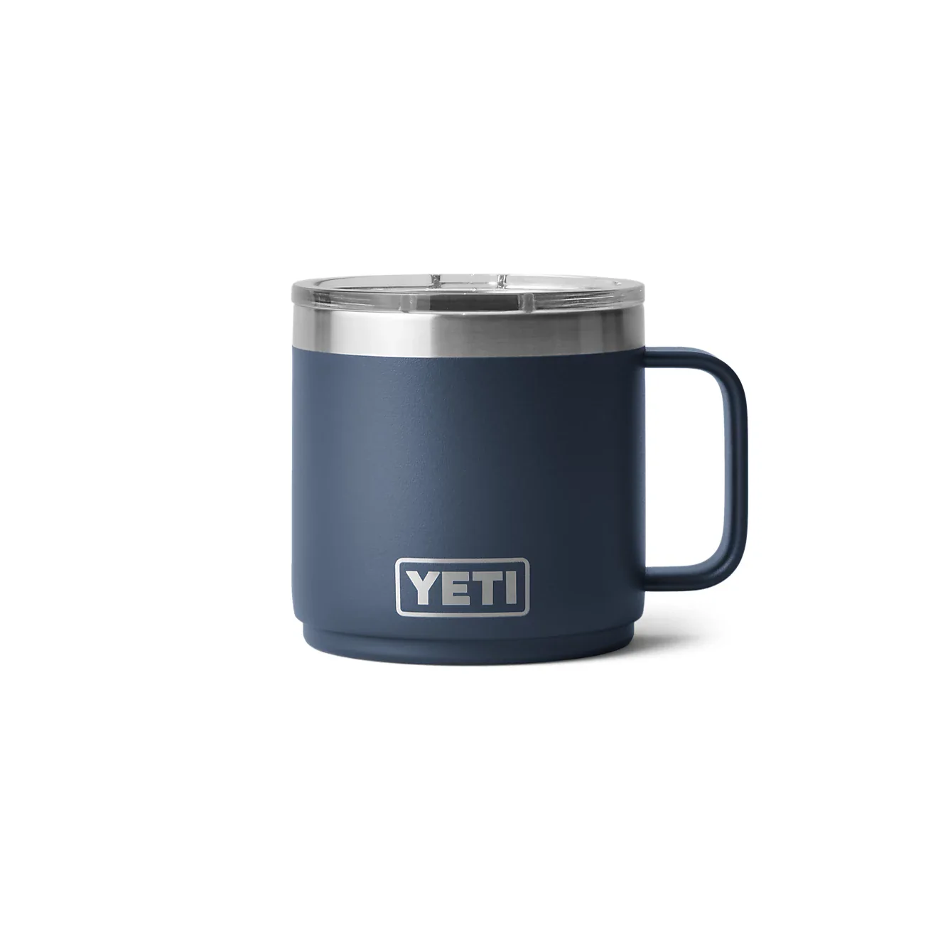 YETI Rambler 14 oz Mug 2.0 - Image 11