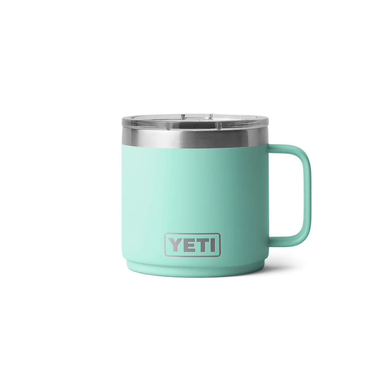 YETI Rambler 14 oz Mug 2.0 - Image 3