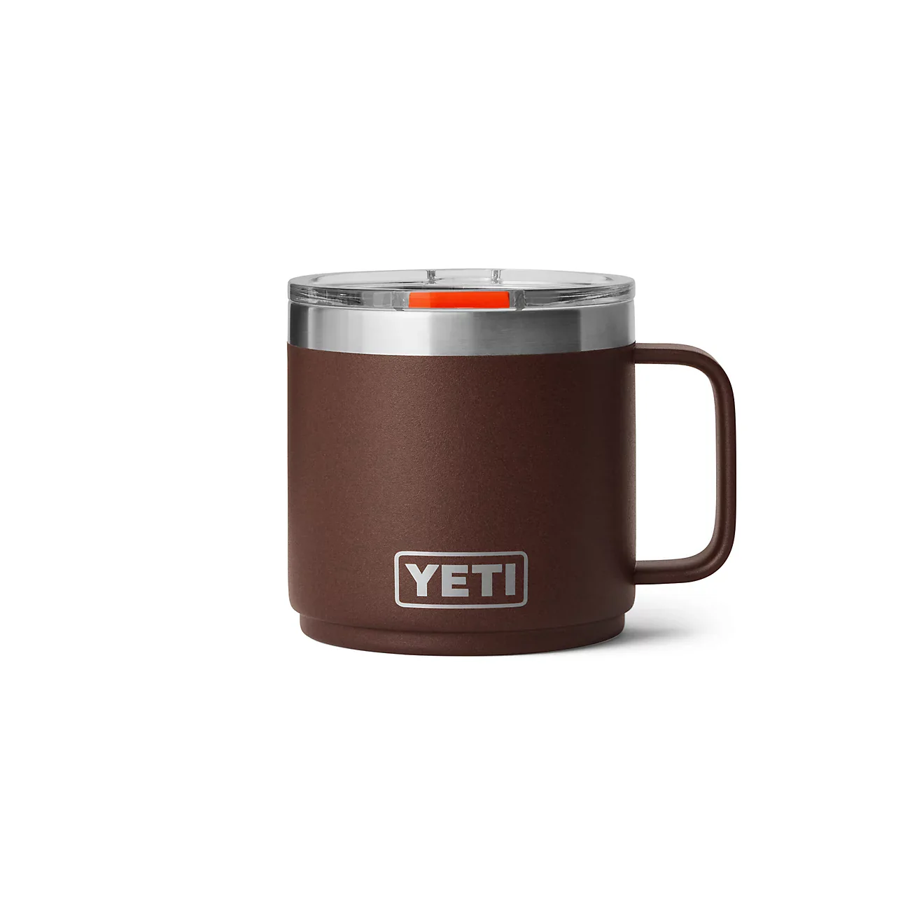 YETI Rambler 14 oz Mug 2.0 - Image 5