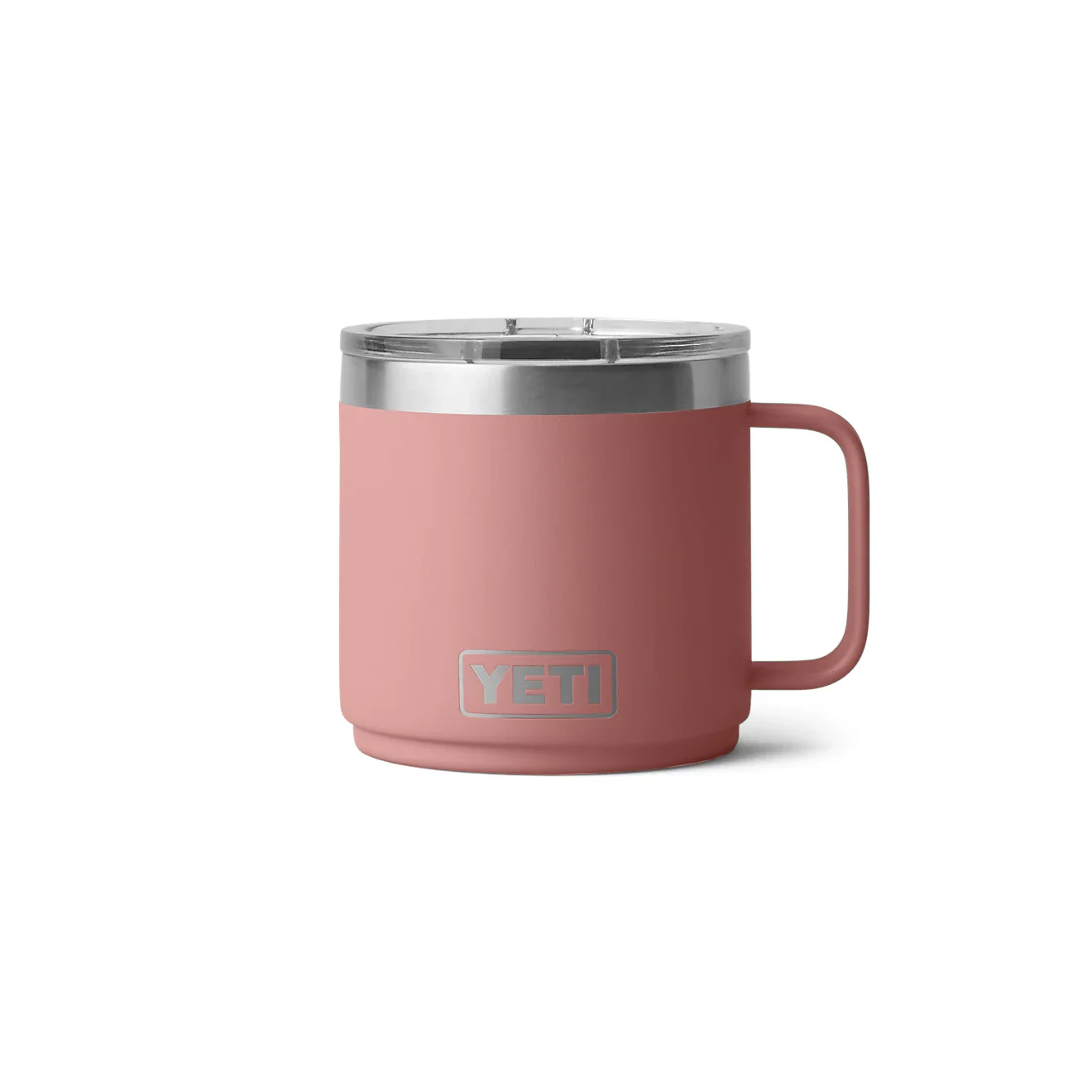YETI Rambler 14 oz Mug 2.0 - Image 6