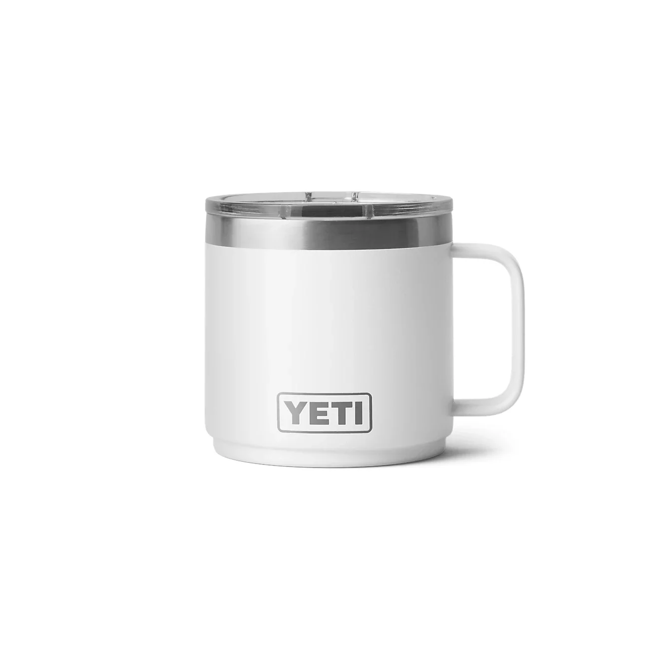 YETI Rambler 14 oz Mug 2.0 - Image 7