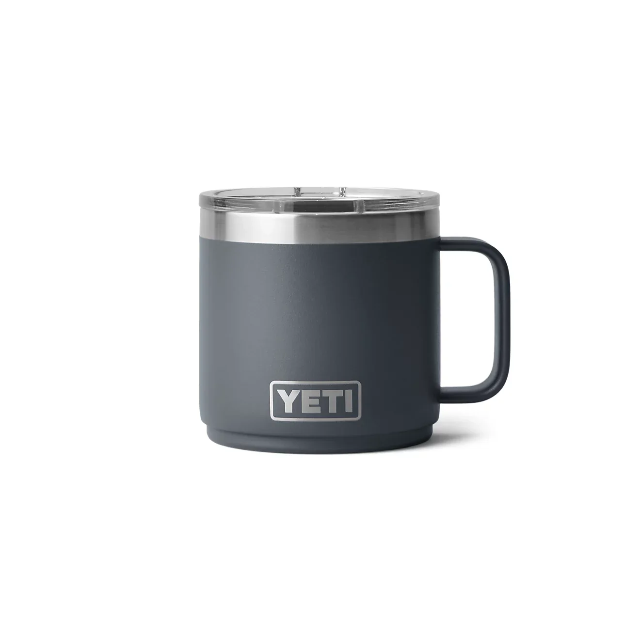 YETI Rambler 14 oz Mug 2.0 - Image 9