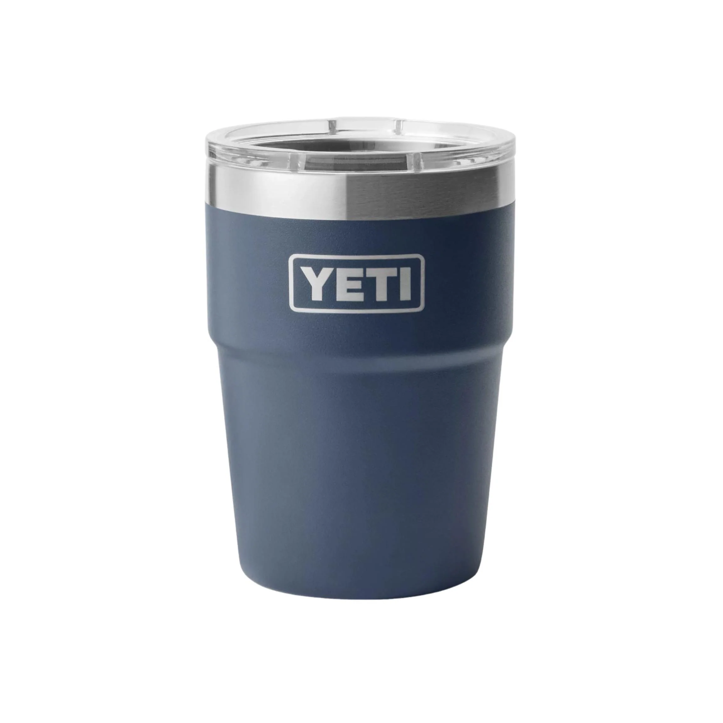 YETI Rambler 16 oz Stackable Cup - Image 10