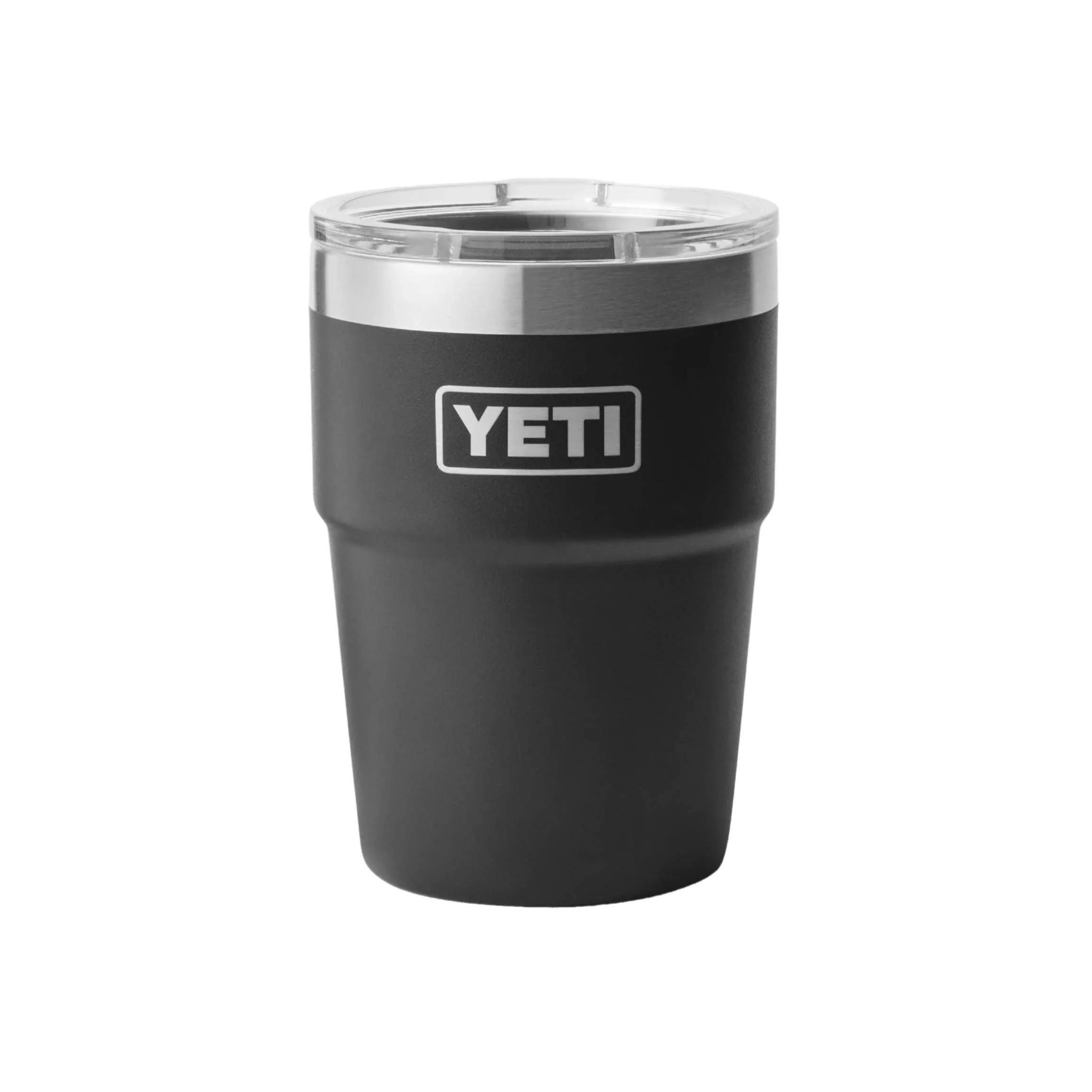 YETI Rambler 16 oz Stackable Cup - Image 11