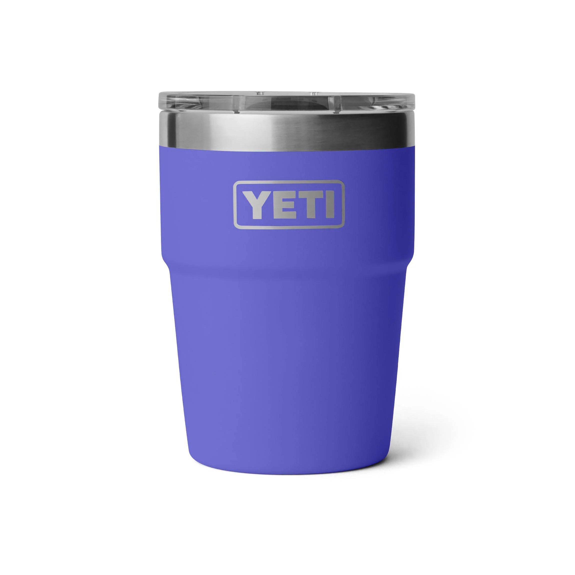 YETI Rambler 16 oz Stackable Cup - Image 5