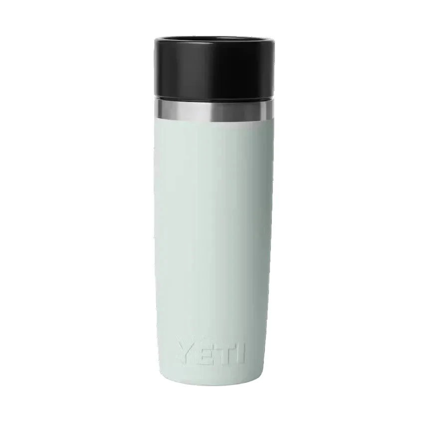 YETI Rambler 16oz. Travel Bottle - Image 2
