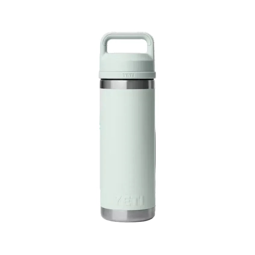 YETI Rambler 18oz Bottle Chug - Image 10