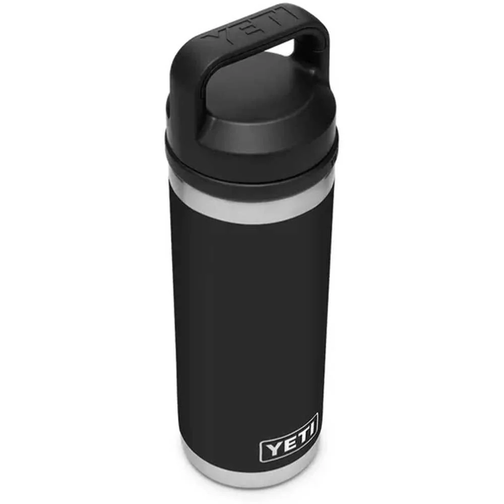 YETI Rambler 18oz Bottle Chug - Image 3