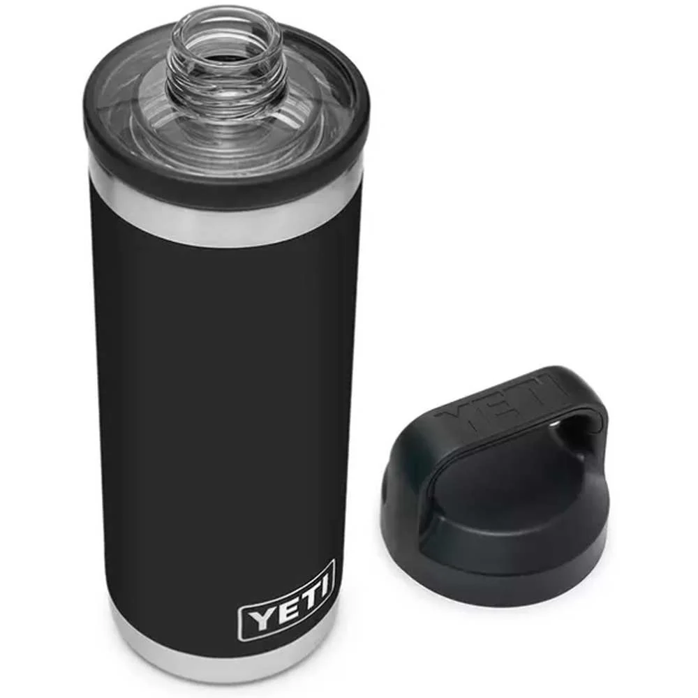 YETI Rambler 18oz Bottle Chug - Image 4