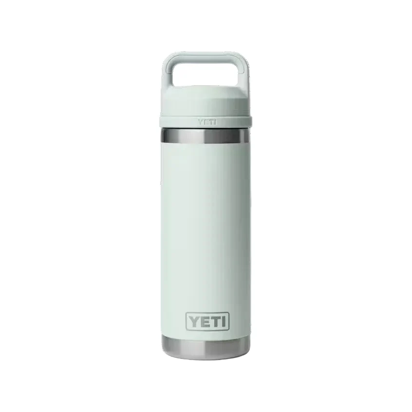 YETI Rambler 18oz Bottle Chug - Image 8