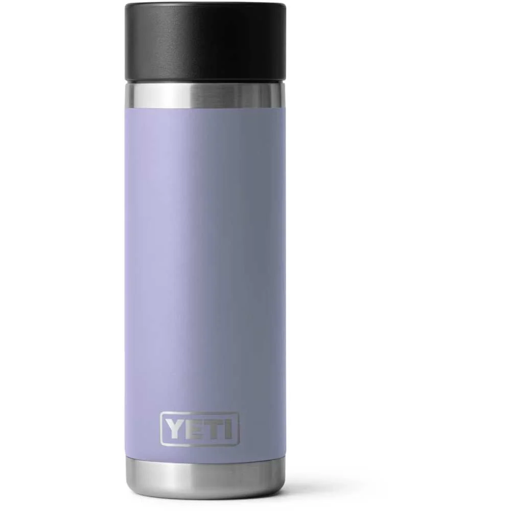 YETI Rambler 18oz HotShot Bottle - Image 10