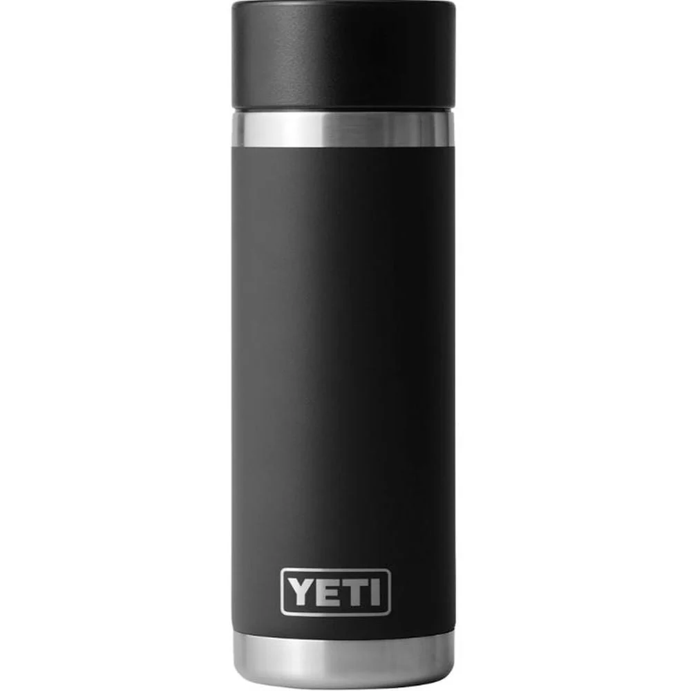YETI Rambler 18oz HotShot Bottle - Image 11