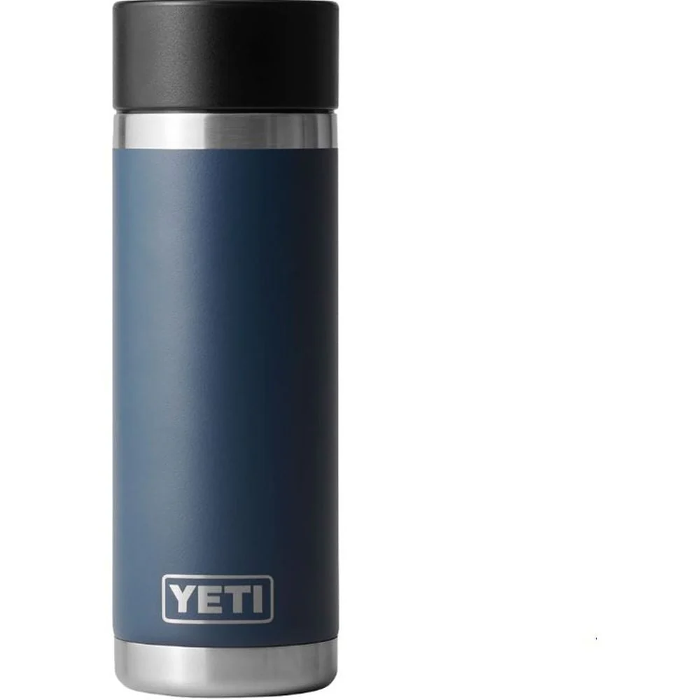 YETI Rambler 18oz HotShot Bottle - Image 12