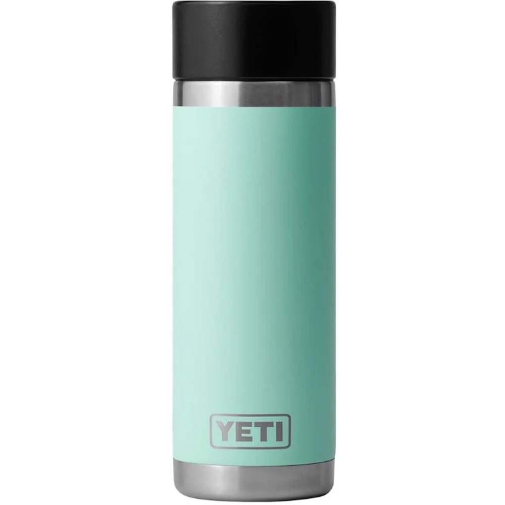 YETI Rambler 18oz HotShot Bottle - Image 13