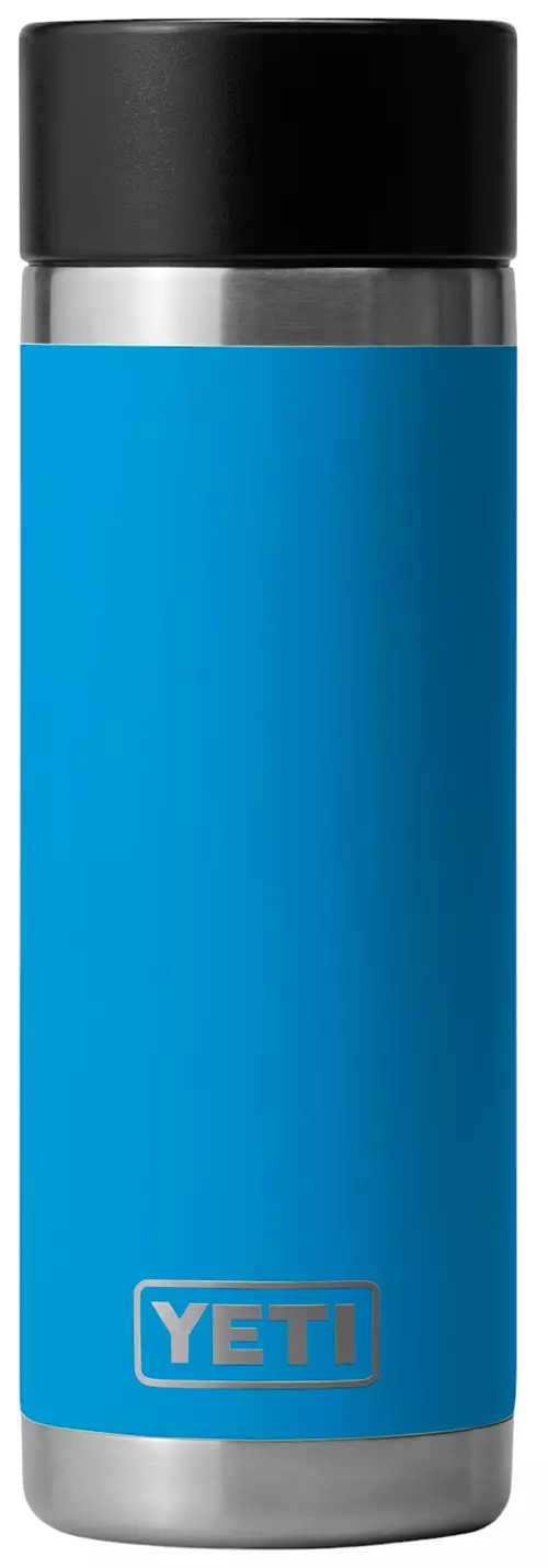 YETI Rambler 18oz HotShot Bottle - Image 14