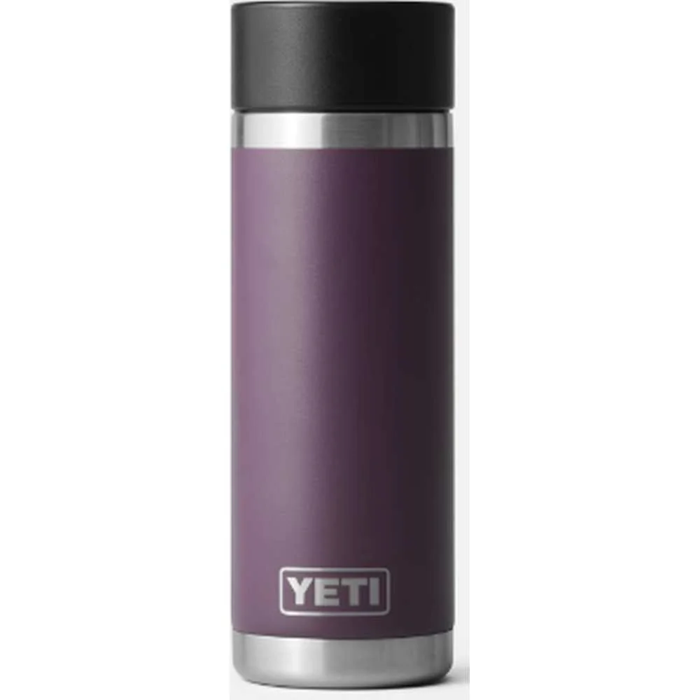 YETI Rambler 18oz HotShot Bottle - Image 3