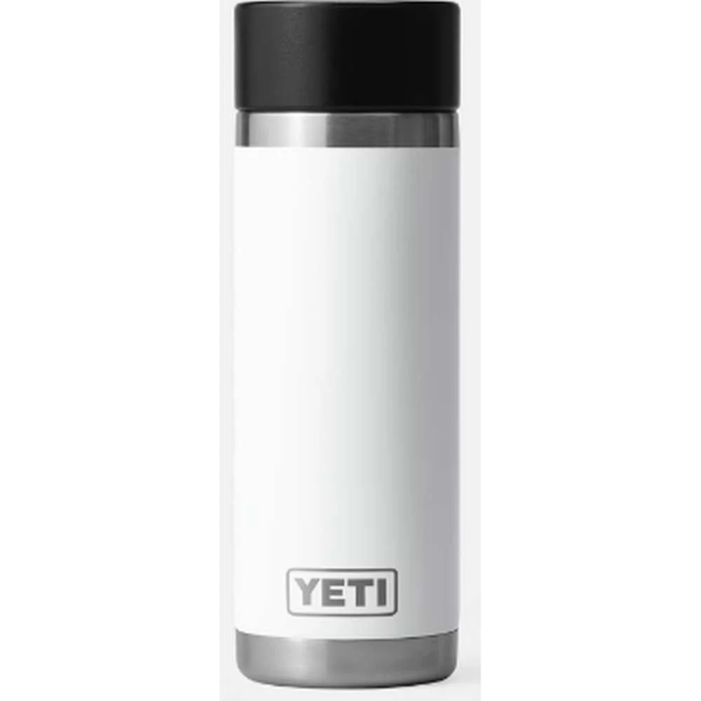 YETI Rambler 18oz HotShot Bottle - Image 4