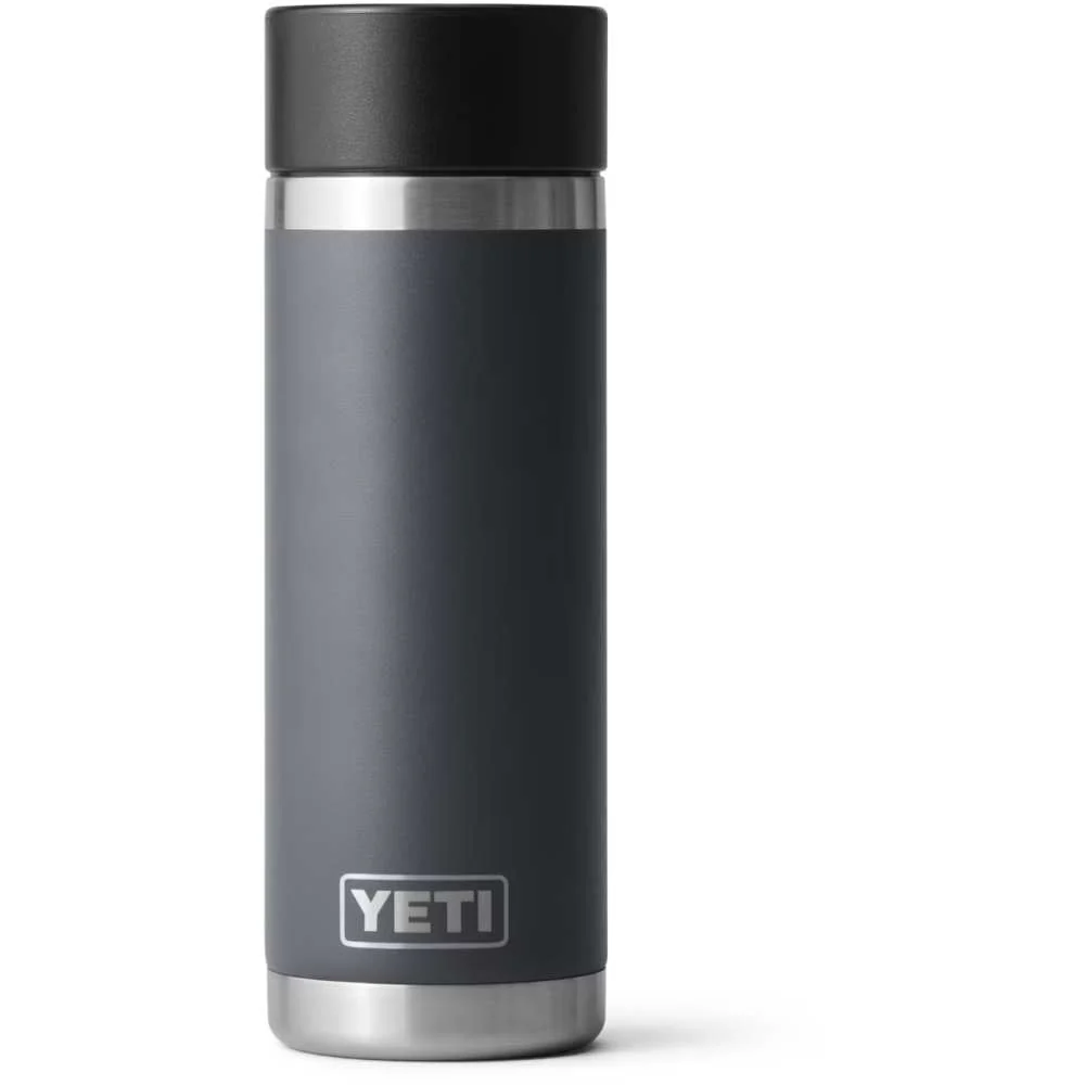 YETI Rambler 18oz HotShot Bottle - Image 5