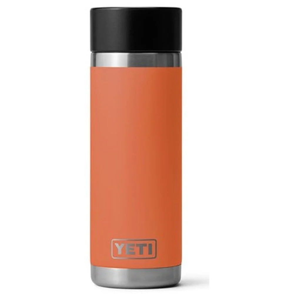 YETI Rambler 18oz HotShot Bottle - Image 6