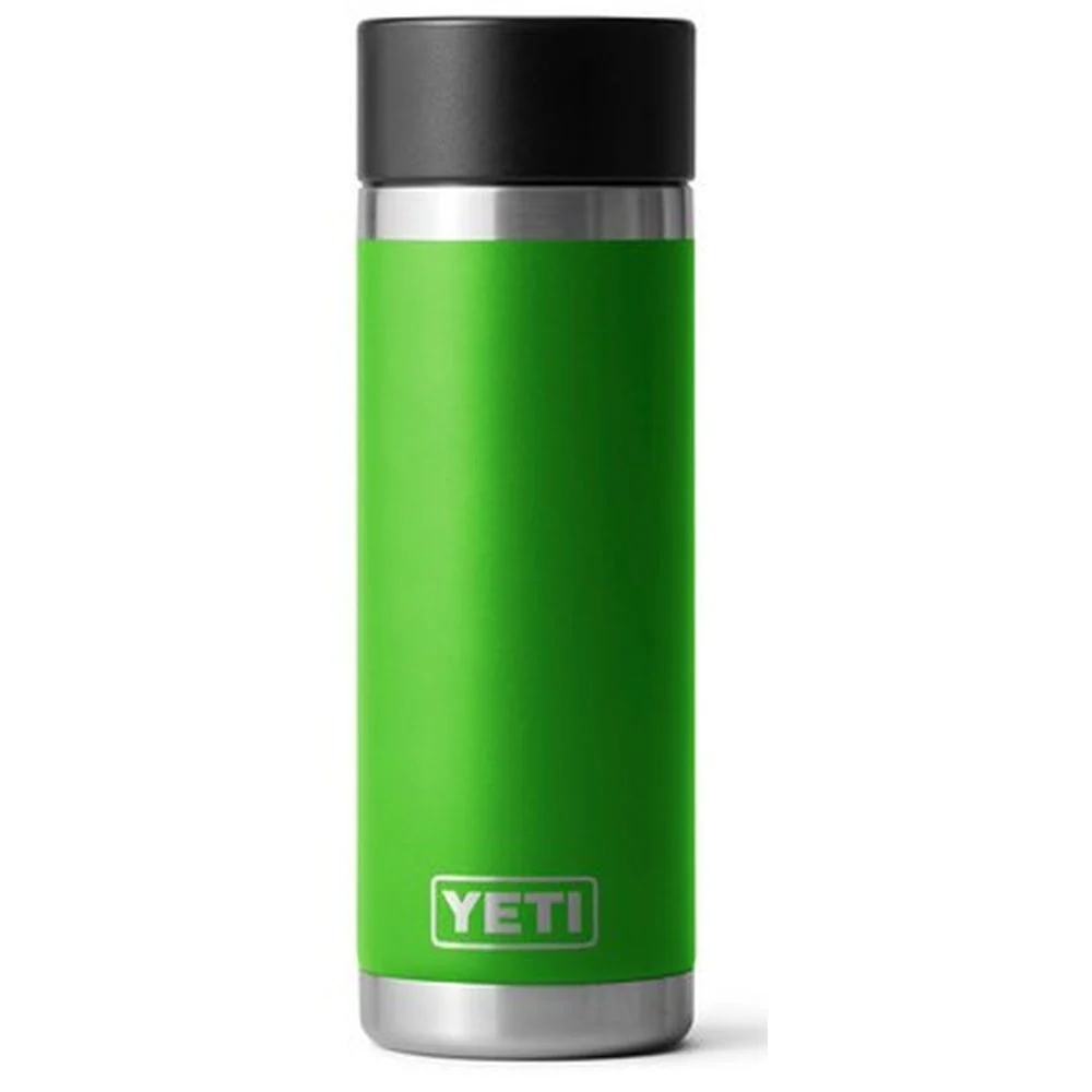 YETI Rambler 18oz HotShot Bottle - Image 7