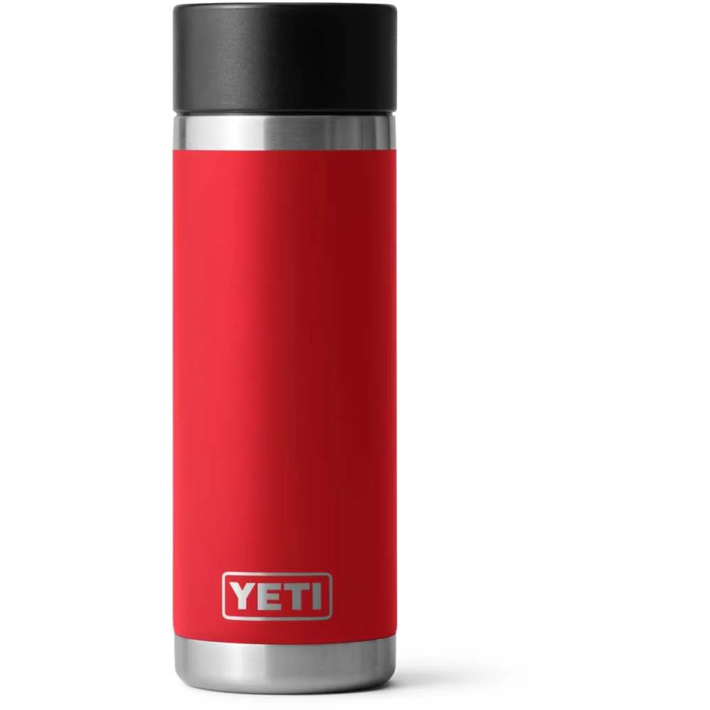YETI Rambler 18oz HotShot Bottle - Image 8