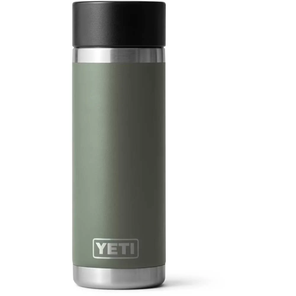 YETI Rambler 18oz HotShot Bottle - Image 9