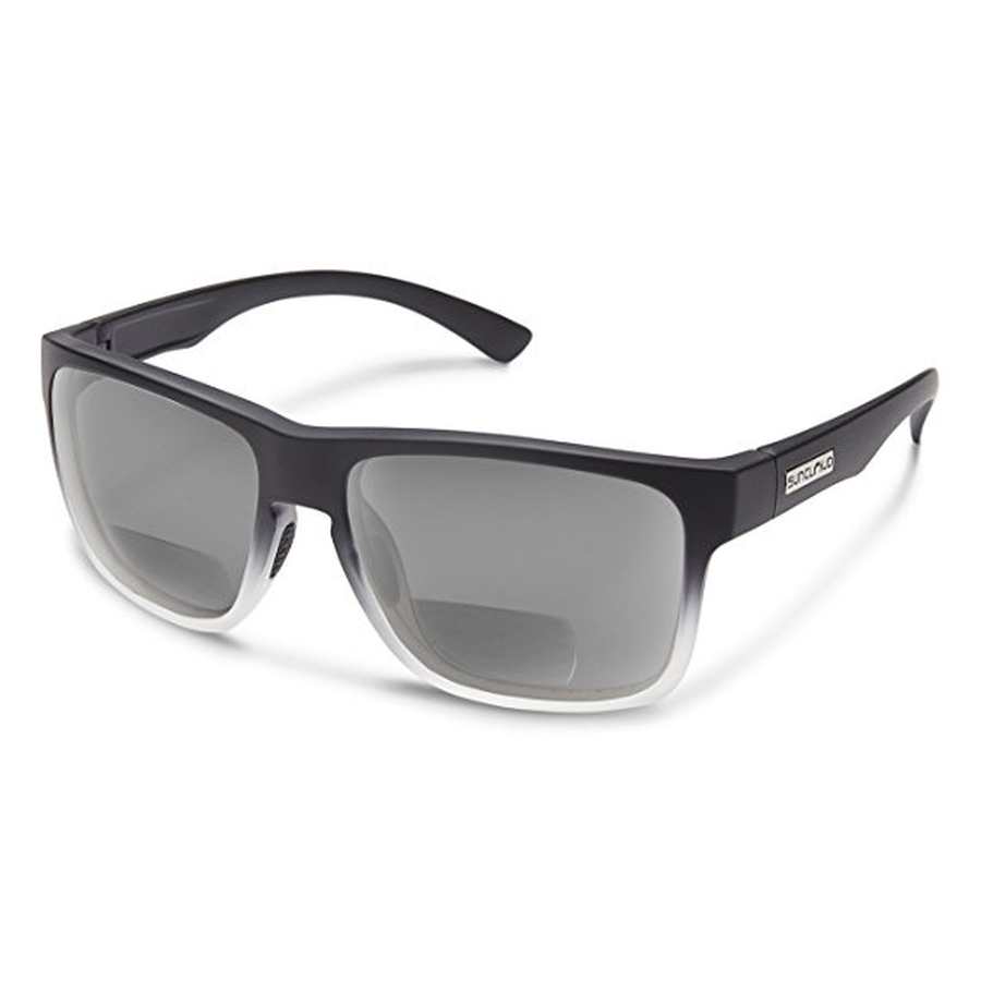 Rambler Sunglasses - Image 2