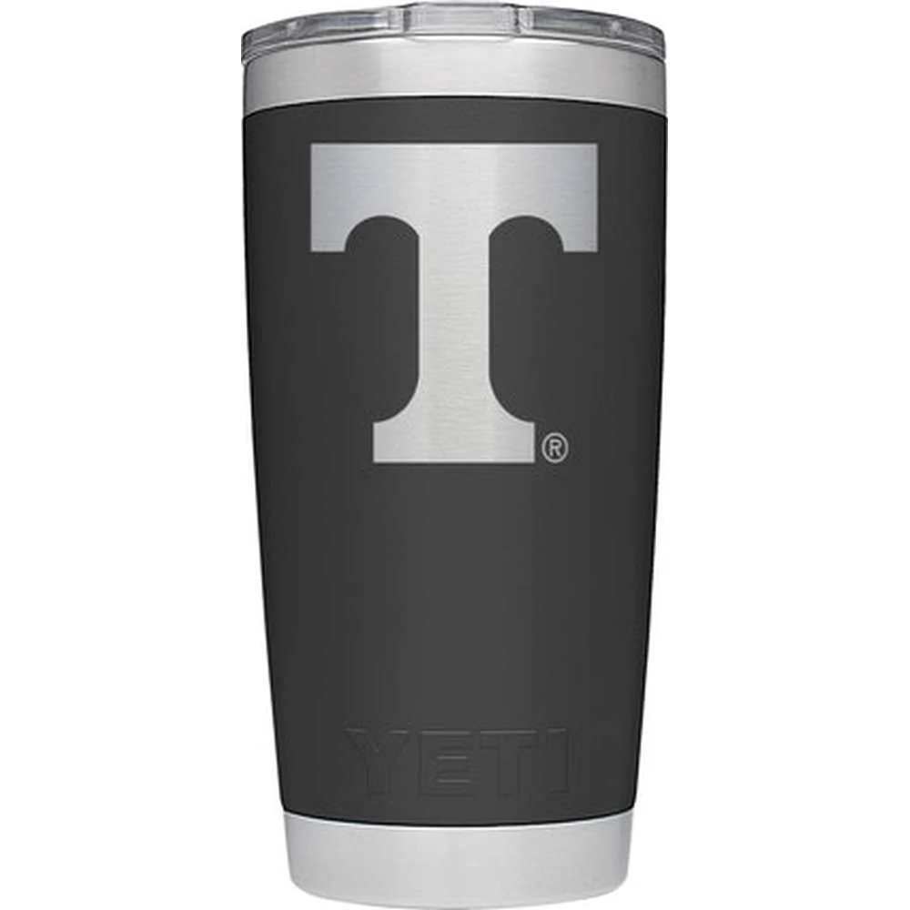 RAMBLER 20 COLL - TENNESSEE - Image 2