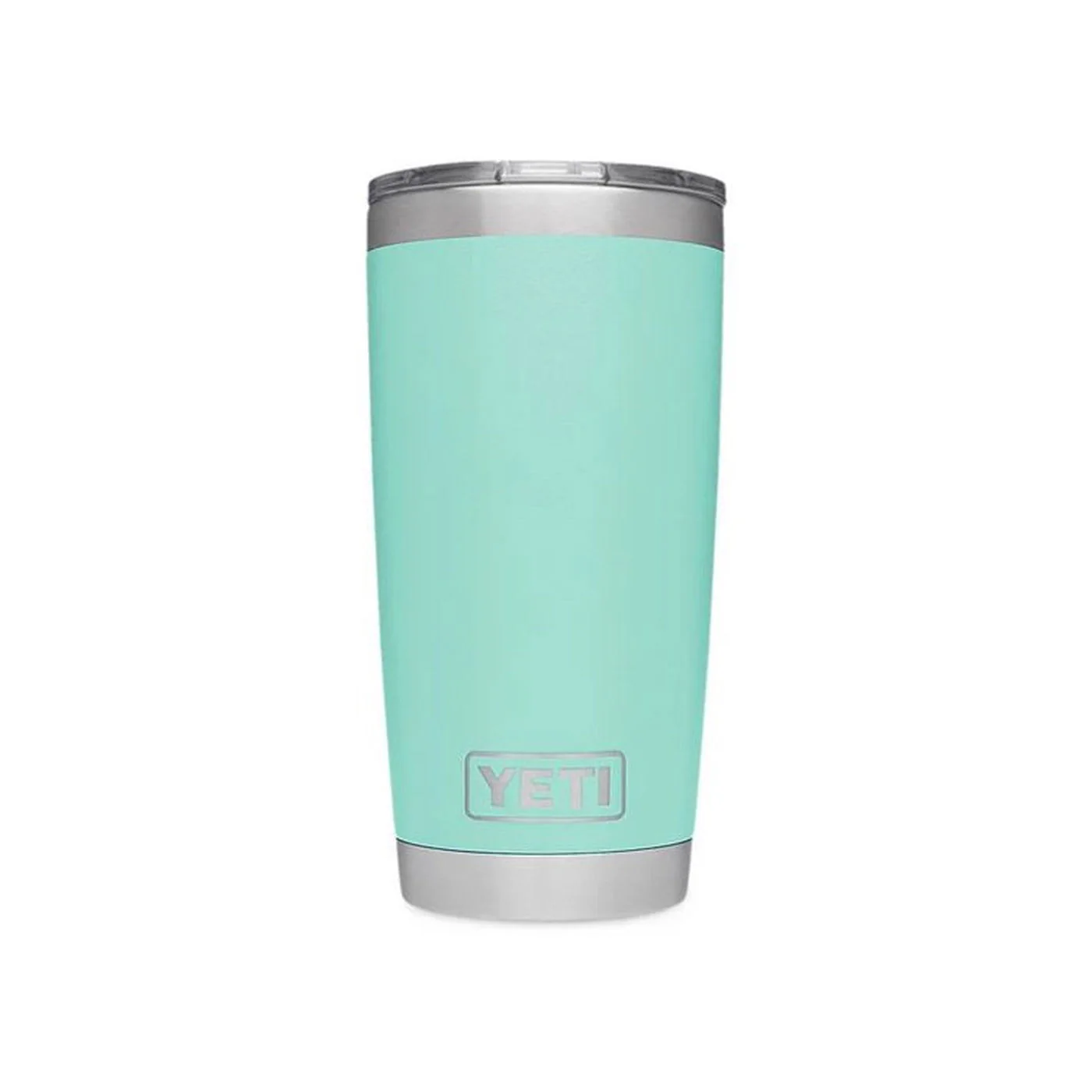 YETI Rambler 20 oz Tumbler with Magslider Lid - Image 10