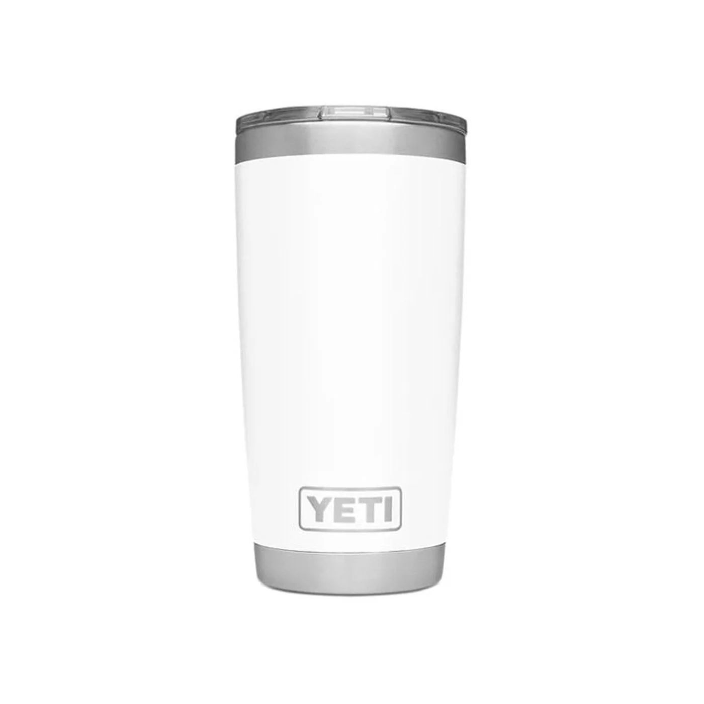 YETI Rambler 20 oz Tumbler with Magslider Lid - Image 11