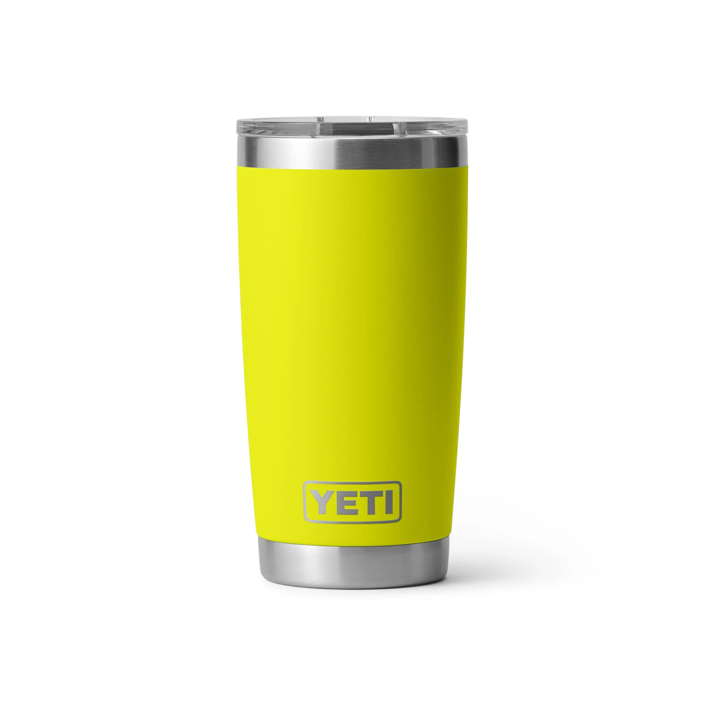 YETI Rambler 20 oz Tumbler with Magslider Lid - Image 7