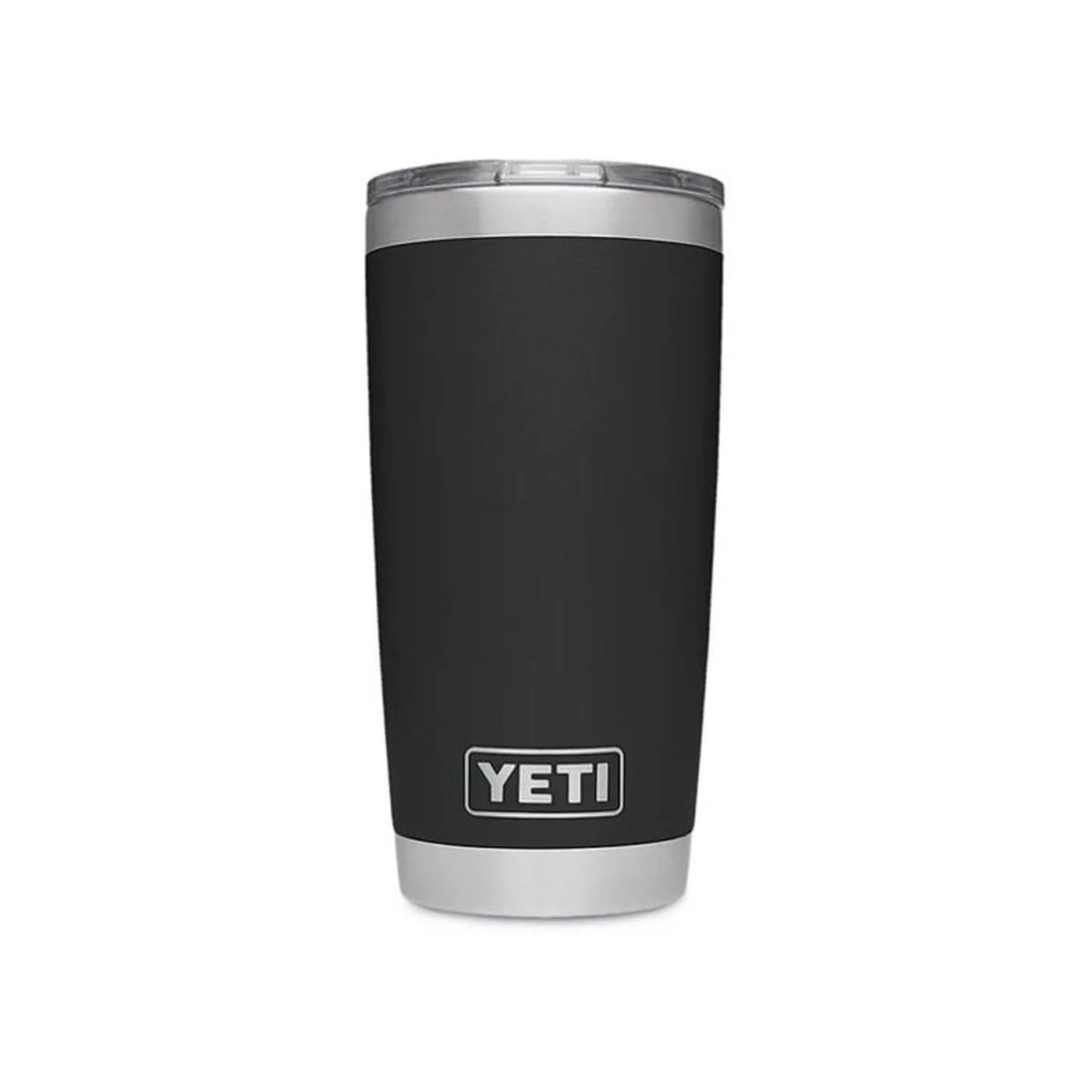 YETI Rambler 20 oz Tumbler with Magslider Lid - Image 8