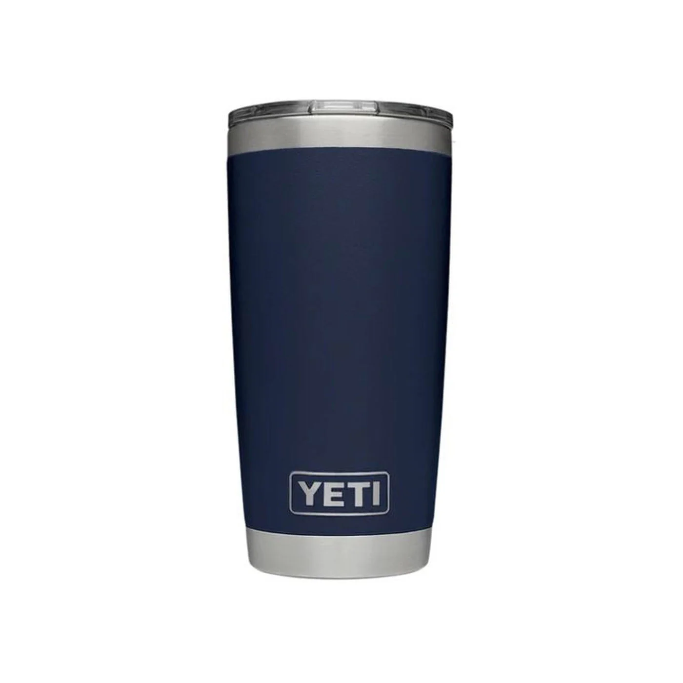 YETI Rambler 20 oz Tumbler with Magslider Lid - Image 9
